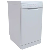 Kép 2/4 - CANDY CDPH1L952W mosogatógép 45 cm 9 teríték 2 kosár