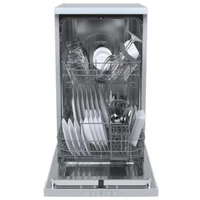 Kép 3/4 - CANDY CDPH1L952W mosogatógép 45 cm 9 teríték 2 kosár