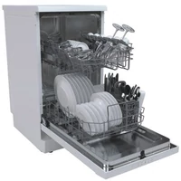 Kép 1/4 - CANDY CDPH1L952W mosogatógép 45 cm 9 teríték ,Fehér