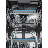 Kép 20/21 - ELECTROLUX EEM43300IX beépíthető mosogatógép - 10 teríték