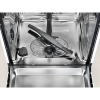 Kép 4/16 - ELECTROLUX KEQC7300L beépíthető mosogatógép - 13 teríték