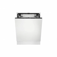 Kép 1/16 - ELECTROLUX KEQC7300L beépíthető mosogatógép - 13 teríték