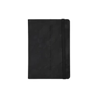 Kép 2/5 - CASE LOGIC 3203708 Surefit Folio univerzális 9-10"-os fekete tablet tok