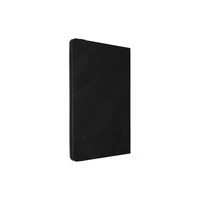 Kép 3/5 - CASE LOGIC 3203708 Surefit Folio univerzális 9-10"-os fekete tablet tok