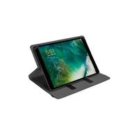 Kép 4/5 - CASE LOGIC 3203708 Surefit Folio univerzális 9-10"-os fekete tablet tok