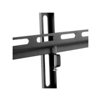 Kép 2/6 - GOOBAY 49731 TV fali tartókonzol dönthető 32”-55” (81 – 140 cm)