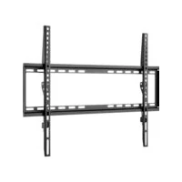 Kép 1/6 - GOOBAY 49731 TV fali tartókonzol dönthető 32”-55” (81 – 140 cm)