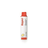Kép 2/4 - RAYEN 6163 vasalótalp tisztító stift