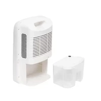 Kép 2/2 - HOME DHM710 72W párátlanító