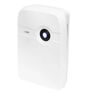 Kép 1/2 - HOME DHM710 párátlanító » 1.7L 72W