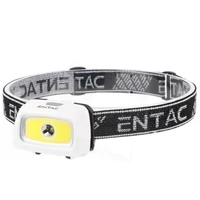 Kép 1/2 - ENTAC EHL-3N5-PW fejlámpa 5W