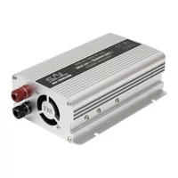 Kép 3/3 - SAL SAI 1000USB feszültségátalakító 500/1000W USB