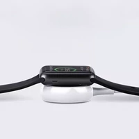 Kép 2/3 - EARLDOM ET-WC22 Wireless Watch töltő