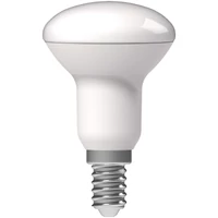 Kép 2/4 - AVIDE ARB50NW-4.9W izzó E14 4,9W 4000K LED
