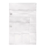 Kép 2/2 - ELECTROLUX E4WSWB41 mosózsák 2db-os