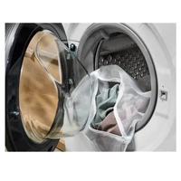 Kép 1/2 - ELECTROLUX E4WSWB41 mosózsák 2db-os