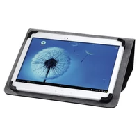 Kép 2/3 - HAMA 216427 "XPAND" univerzális tablet/10,1"-os fekete tok