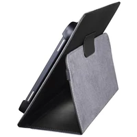 Kép 3/3 - HAMA 216427 "XPAND" univerzális tablet/10,1"-os fekete tok