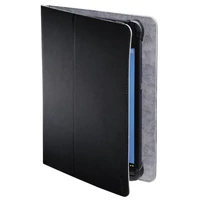 Kép 1/3 - HAMA 216427 "XPAND" univerzális tablet/10,1"-os fekete tok