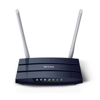 Kép 1/2 - TP-LINK ARCHER C50  AC1200 vezetéknélküli router
