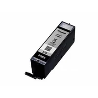 Kép 2/2 - CANON  PGI570 tintapatron black ORIGINAL