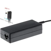 Kép 2/3 - AKYGA  AK-ND-54  Asus notebook hálózati töltő * 19V/2,37A/45W 4x1,35mm + pin