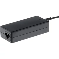 Kép 1/3 - AKYGA  AK-ND-54  Asus notebook hálózati töltő * 19V/2,37A/45W 4x1,35mm + pin