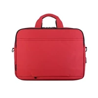 Kép 2/3 - TOO HBSW024R156-USB   notebook táska  *   15,6