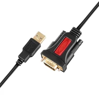 Kép 2/3 - AXAGON ADS-1PSN USB - soros aktív adapter kábel