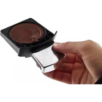 Kép 3/3 - Scanpart   2790000477   Dolce Gusto kávékapszula   * újratölthető 3 db