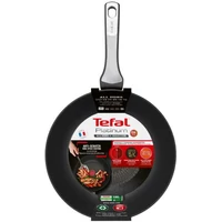 Kép 2/2 - TEFAL CMMF210011  wok serpenyő