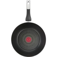 Kép 1/2 - TEFAL CMMF210011  wok serpenyő
