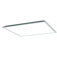 Kép 1/2 - AVIDE ABLPBL600-31W-NW-IND LED Panel 600x600mm 31W NW 4000K