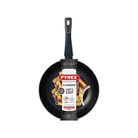 Kép 2/2 - BERGNER PY-1133-GY WOK *28CM