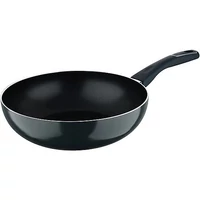 Kép 1/2 - BERGNER PY-1133-GY WOK *28CM
