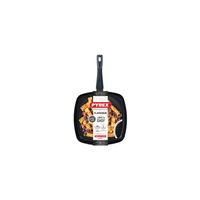 Kép 2/2 - Bergner PY-1134-GY Grillserpenyő * 28cm