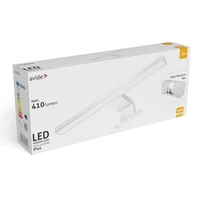 Kép 2/3 - Avide  ALML-B30-C-5WB  LED tükörvilágító  lámpa * 300mm NW 400