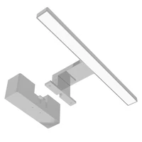 Kép 3/3 - Avide  ALML-B30-C-5WB  LED tükörvilágító  lámpa * 300mm NW 400