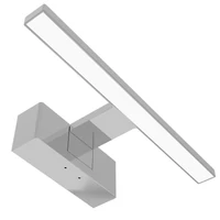 Kép 1/3 - Avide  ALML-B30-C-5WB  LED tükörvilágító  lámpa * 300mm NW 400