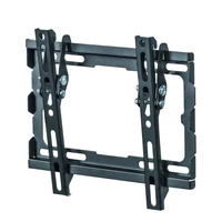 Kép 2/4 - STANMSSON  WM-2343-08 23"-43" dönthető fali TV konzol