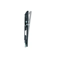 Kép 3/4 - STANMSSON  WM-2343-08 23"-43" dönthető fali TV konzol