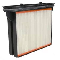 Kép 1/2 - BPM M414371  BOSCH GAS 25 kompatibilis szűrőkazetta