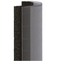Kép 2/2 - XIAOMI BHR5120GL  4 légtisztító szűrő  * Smart Air Purifier