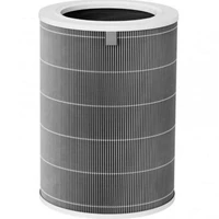 Kép 1/2 - XIAOMI BHR5120GL  4 légtisztító szűrő  * Smart Air Purifier
