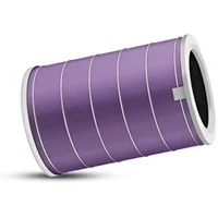 Kép 2/2 - XIAOMI  SCG4011TW   antibakteriális szűrő * Mi Air Purifier
