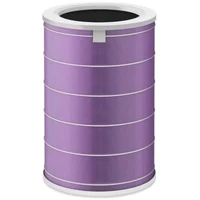 Kép 1/2 - XIAOMI  SCG4011TW   antibakteriális szűrő * Mi Air Purifier
