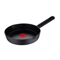Kép 1/3 - BERGNER BG35903BK ion plus serpenyő