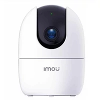 Kép 2/2 - Imou Ranger 2 (IPC-A42P) Full HD beltéri okos kamera