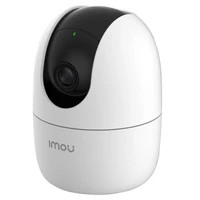 Kép 1/2 - Imou Ranger 2 (IPC-A42P) Full HD beltéri okos kamera
