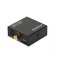 Kép 2/3 - CABLETECH ZLA0857C audio konverter